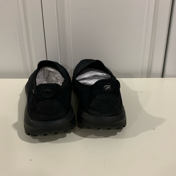 Women’s Go Walk shoes size 8.5 - Picture 4 of 11